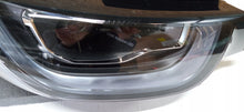 Załaduj zdjęcie do przeglądarki galerii, BMW I3 I 3 LAMPA PRAWA PRZÓD PRZEDNIA FULL LED ADAPTIVE EU 6311746775605