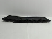 Load image into Gallery viewer, CITROEN C3 III 16- ATRAPA KRATKA DOLNA GRILL ZDERZAKA PRZÓD 9812062277