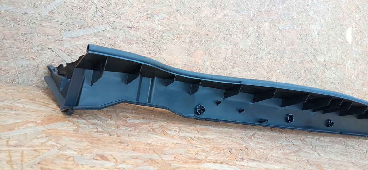 Ford Kuga MK3 III 19- Podszybie Genuine EU LV4B-S02216-Agw — photo 10 of 13