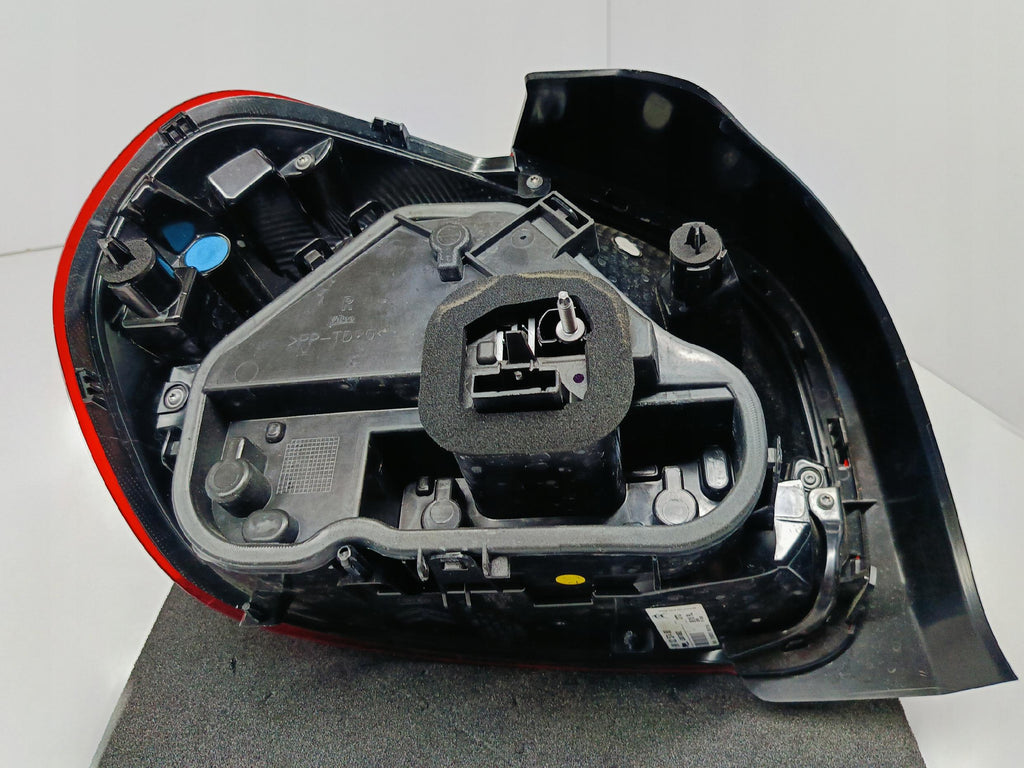 CITROEN C3 III 16- RÜCKLEUCHTE RECHTS HINTEN EU 9812257480