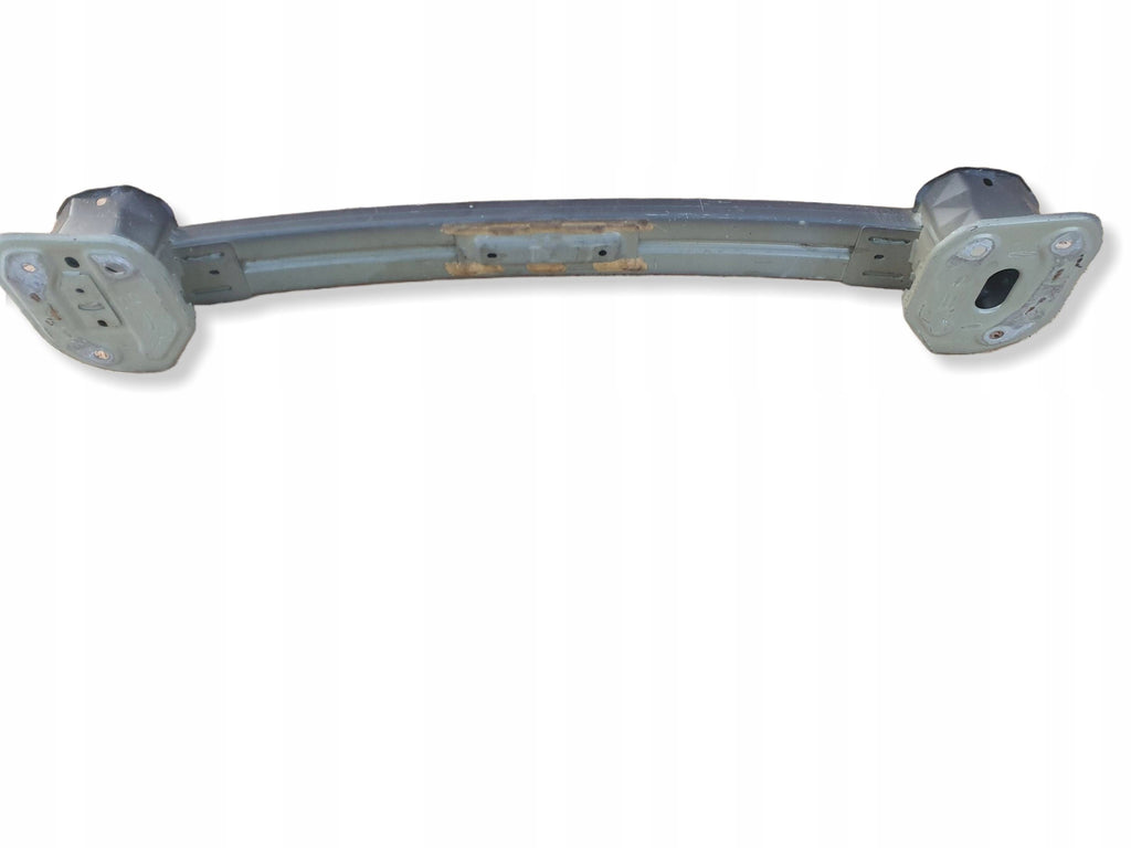 Volvo XC60 XC 60 II 17- STOßSTANGENVERSTÄRKUNG HINTEN HINTERE 31448304