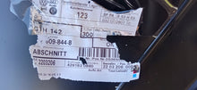 Załaduj zdjęcie do przeglądarki galerii, VOLKSWAGEN POLO 2G 2G0 17- BŁOTNIK POSZYCIE ĆWIARTKA PRAWY TYŁ 2G4809844B