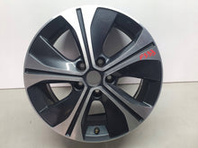 Załaduj zdjęcie do przeglądarki galerii, Nissan Leaf II ZE1 FELGA ALUMINIOWA 17 CALI 17''x6.5'' ET45 5x114.3 5SH3E