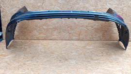FORD MONDEO MK5 KOMBI ZDERZAK TYŁ