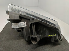Załaduj zdjęcie do przeglądarki galerii, SEAT IBIZA V 5 6F 17- HALOGEN LAMPA PRZECIWMGIELNA LEWY PRZÓD H8 6F0941701A