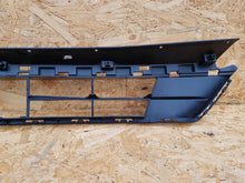 Załaduj zdjęcie do przeglądarki galerii, FORD KUGA MK3 ESCAPE ST 19 ATRAPA GRILL KRATKA ZDERZAKA PRZÓD LV4B-17K945-V