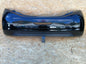 PEUGEOT 208 I 11- HECKSTOSSTANGE HINTEN 9676505677