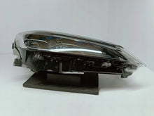 Laden Sie das Bild in den Galerie-Viewer, BYD Atto 3 III 2022- SCHEINWERFER RECHTS VORNE FULL LED EU SC2E-4121020