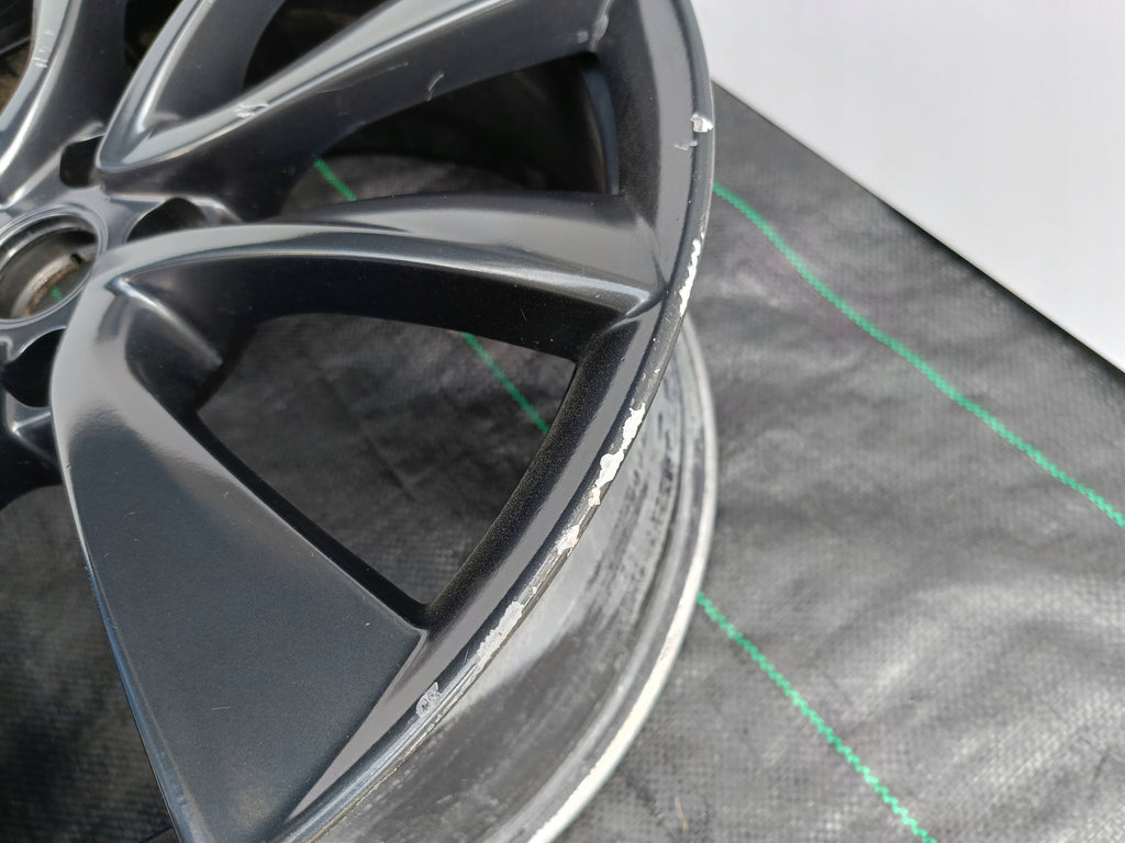 FELGA ALUMINIOWA TESLA MODEL 3 20''x8.5'' 5x120 ET35 1044227-00-D