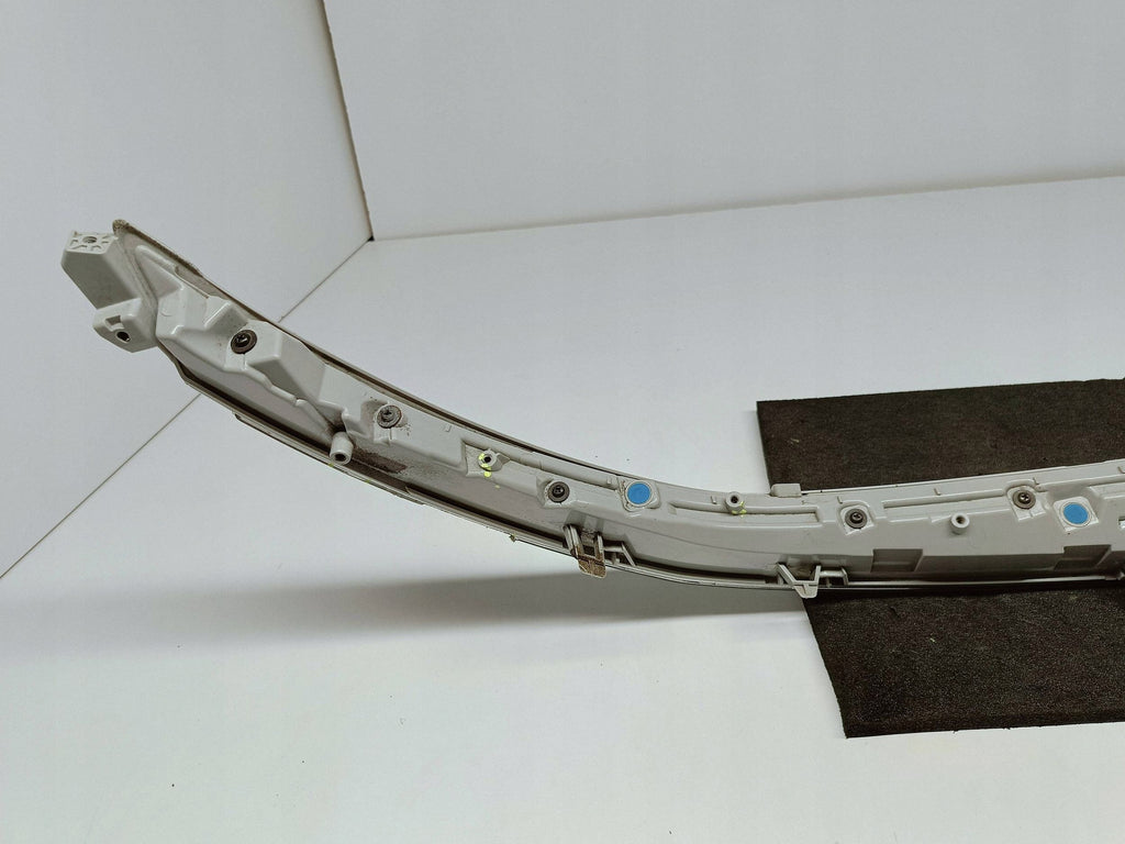 HYUNDAI IONIQ 5 V 21- LAMPA LISTWA BLENDA ŚWIATŁO DRL LEWA PRZÓD 92108-GI
