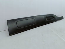 Load image into Gallery viewer, Citroen C4 Cactus FL 17- LISTWA DRZWI PRAWY PRZÓD PRAWA PRZEDNIA 9823415577