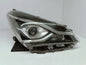 TOYOTA YARIS III LIFT 17- SCHEINWERFER RECHTS LINSE+LED EUKOITO OD-197