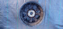 Laden Sie das Bild in den Galerie-Viewer, ALUFELGE KIA PICANTO III 3 6.0"X15" 4X100 ET51 52910-G6300