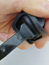 Load image into Gallery viewer, VOLKSWAGEN POLO V 09-13 OGRANICZNIK DRZWI TYŁ OE