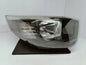 KIA Picanto III 3 JA 17- SCHEINWERFER RECHTS VORN NORMAL EU 92102-G60