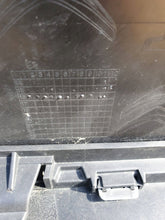 Load image into Gallery viewer, Peugeot Partner Citroen Berlingo III LIFT 15- Zderzak przedni 9810923277