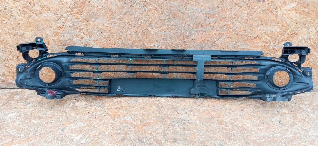 RENAULT CLIO IV 4 12- ATRAPA KRATKA ŚRODKOWA GRILL 622542958R