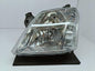 OPEL MERIVA A 03- SCHEINWERFER LINKS VORNE STANDARD H1 H7 93175364