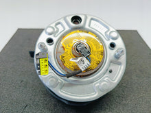 Laden Sie das Bild in den Galerie-Viewer, BMW F10 F20 F30 F32 F82 – AIRBAG LENKRAD 307583399N77-AH