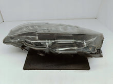 Laden Sie das Bild in den Galerie-Viewer, Honda Civic X 10 17- LAMPA LEWA PRZÓD PRZEDNIA FULL LED EU 100-18659