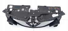 Laden Sie das Bild in den Galerie-Viewer, RENAULT CAPTUR I LIFT 17- OBERE VERSTÄRKUNG KÜHLERGRILLRAHMEN 620902271R