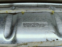 Load image into Gallery viewer, TOYOTA Urban Cruiser 09 LISTWA NAKŁADKA ALUMINIOWA ZDERZAKA TYŁ PZ402-B4520