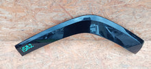 Load image into Gallery viewer, TOYOTA RAV4 V 5 19- LISTWA BŁOTNIKA LEWY TYŁ LEWA TYLNA 75606-42160-C0