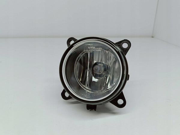 PARTNER BERLINGO I LIFT 02-08 HALOGEN LAMPA PRZECIWMGIELNA H11 9652548480