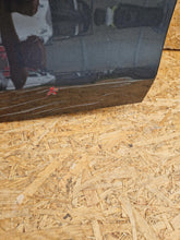 Laden Sie das Bild in den Galerie-Viewer, PEUGEOT 208 I 1 12- TÜR HINTEN RECHTS HINTERE