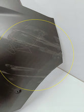 Load image into Gallery viewer, Renault Master III LIFT IV 19- FRONT BUMPER PDC 620228205R