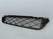 Załaduj zdjęcie do przeglądarki galerii, CITROEN C3 III 16- ATRAPA KRATKA DOLNA GRILL ZDERZAKA PRZÓD 9812062277