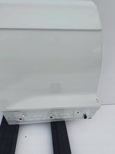 Załaduj zdjęcie do przeglądarki galerii, VOLKSWAGEN VW T-ROC TROC T ROC 18- DRZWI PRAWY TYŁ 2GA833312L