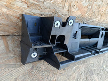 Load image into Gallery viewer, GRANDLAND X 3008 5008 III 23- BELKA PAS PRZEDNI WZMOCNIENIE 9839755580