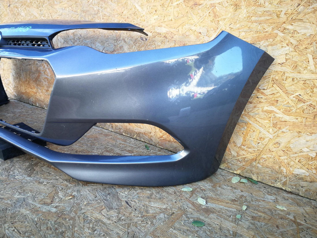 HYUNDAI I20 II LIFT 86511HO8000 STOSSFÄNGER VORNE