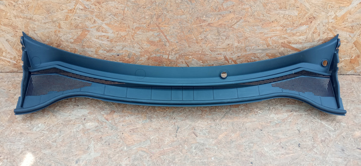 Ford Kuga MK3 III 19- Podszybie Genuine EU LV4B-S02216-Agw — photo 1 of 13