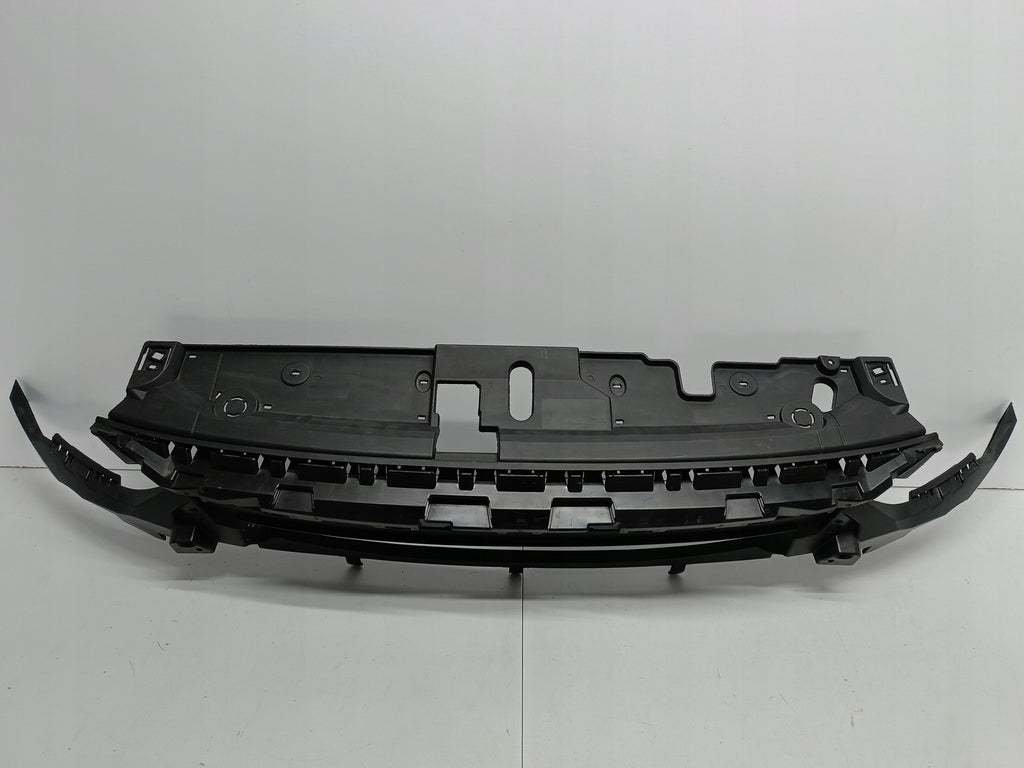 OPEL CORSA F 19- CZASZA WZMOCNIENIE GÓRNE ZDERZAKA STELAŻ GRILLA 9829535680