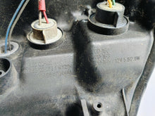 Laden Sie das Bild in den Galerie-Viewer, TOYOTA YARIS III LIFT 14- SCHEINWERFER LINKS VORNE KOITO OD-160