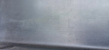 Załaduj zdjęcie do przeglądarki galerii, BMW 5 V E60 E61 03- PRÓG NAKŁADKA PROGU LISTWA PROGOWA LEWA 5171-7033759