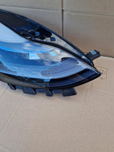 Load image into Gallery viewer, TESLA MODEL 3 Y LIFT 20- LAMPA PRZÓD PRAWA FULL LED EU 151495300D