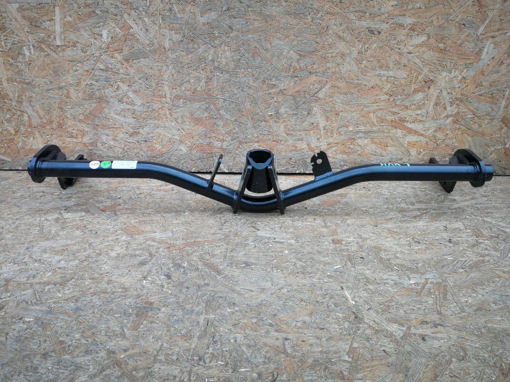 KIA RIO IV 4 YB 16- BELKA HAKA HOLOWNICZEGO H8281ADE00
