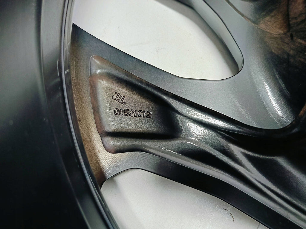 Peugeot 3008 III 5008 FELGA ALUMINIOWA 20''x8'' 5x108 ET43 9842669880