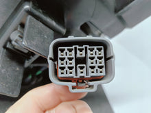 Load image into Gallery viewer, MAZDA CX-30 CX30 19- LAMPA LEWA PRZÓD PRZEDNIA FULL LED 14 PIN DFR7-51040
