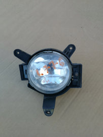 CHEVROLET SPARK III M300 10- HALOGEN LAMPA ŚWIATŁO LEWY LEWE PRZÓD 96844210