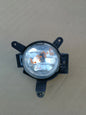 CHEVROLET SPARK III M300 10- HALOGEN LAMPA ŚWIATŁO LEWY LEWE PRZÓD 96844210