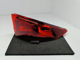CUPRA FORMENTOR 5FF 21- LAMPA REFLEKTOR ŚWIATŁO PRAWY TYŁ LED 5FF945208