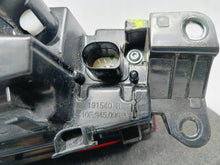 Load image into Gallery viewer, CUPRA BORN 10E 21- LAMPA REFLEKTOR ŚWIATŁO PRAWY TYŁ LED 10E945096A