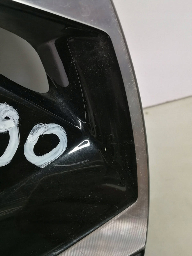 Hyundai Ioniq 5 FELGA ALUMINIOWA 19 CALI 7.5x19 ET49.5 5x114.3 52910-GI130
