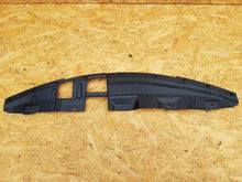 Laden Sie das Bild in den Galerie-Viewer, NISSAN QASHQAI II J11 13- OBERE QUERTRAVERSE ABDECKUNG 5580U100
