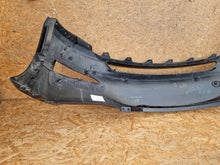 Laden Sie das Bild in den Galerie-Viewer, TESLA MODEL 3 III 17 PDC 1084168-00 STOSSSTANGE VORNE