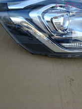 Laden Sie das Bild in den Galerie-Viewer, FORD TRANSIT CUSTOM LIFT 18- LAMPA PRAWA PRZÓD PRZEDNIA EU JK21-13W029-DJ